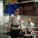IMG 20250406 WA0114