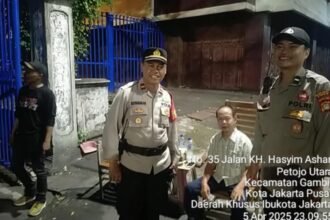 IMG 20250406 WA0114