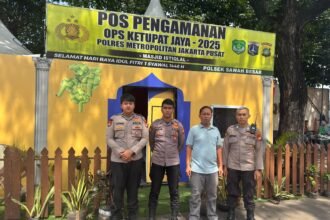 IMG 20250406 WA0119