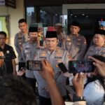 IMG 20250406 WA0139