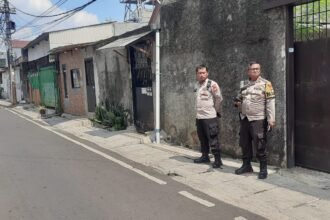 IMG 20250406 WA0146