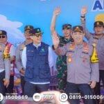 IMG 20250406 WA0151