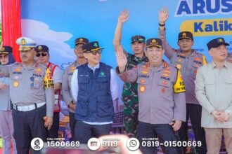 IMG 20250406 WA0151