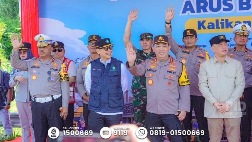IMG 20250406 WA0151