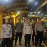 IMG 20250406 WA0152