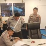 IMG 20250406 WA0157