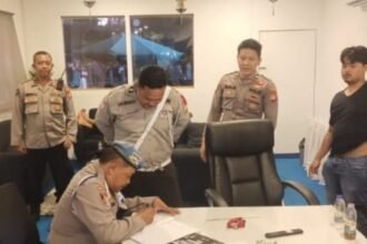 IMG 20250406 WA0157