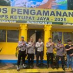 IMG 20250406 WA0187