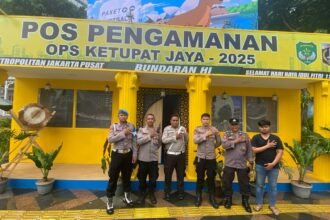 IMG 20250406 WA0187