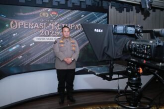 IMG 20250406 WA0192
