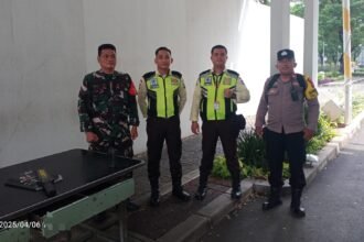 IMG 20250406 WA0193