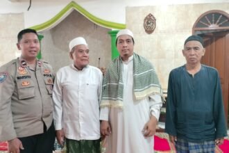 IMG 20250406 WA0205