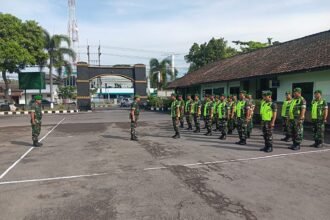 IMG 20250407 WA0011
