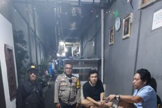 IMG 20250407 WA0027