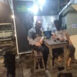 IMG 20250407 WA0029