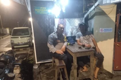 IMG 20250407 WA0029