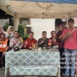 IMG 20250407 WA0049