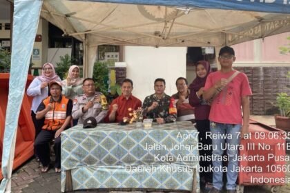 IMG 20250407 WA0049