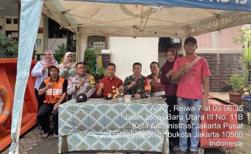 IMG 20250407 WA0049