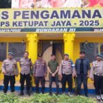 IMG 20250407 WA0064