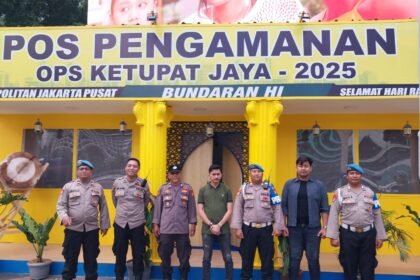 IMG 20250407 WA0064