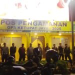 IMG 20250407 WA0067