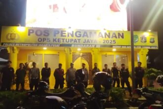 IMG 20250407 WA0067