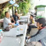 IMG 20250407 WA0069