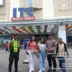 IMG 20250407 WA0081