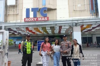 IMG 20250407 WA0081