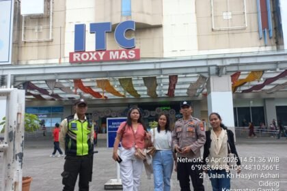 IMG 20250407 WA0081