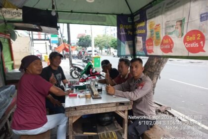 IMG 20250407 WA0083