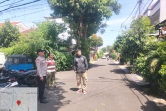 IMG 20250407 WA0088