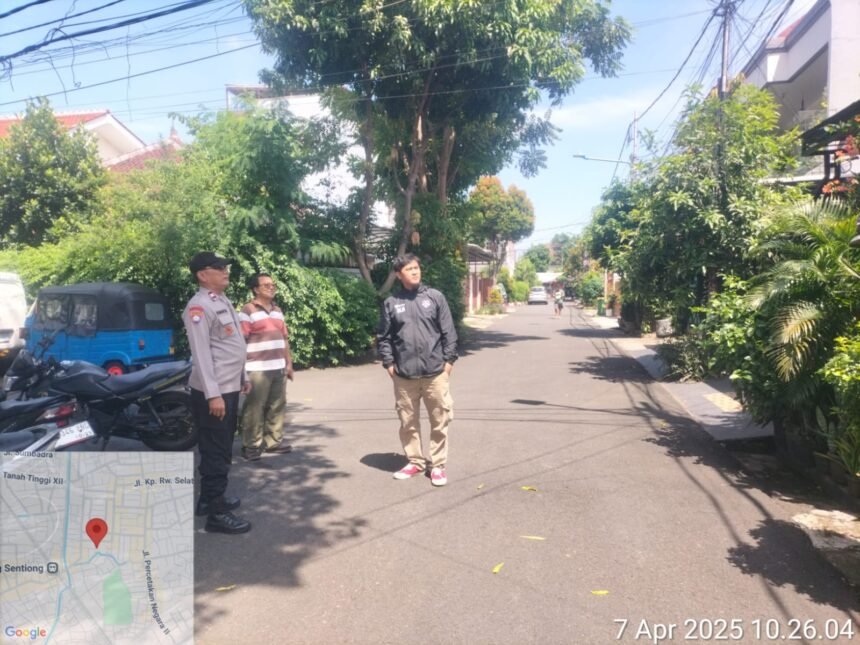 IMG 20250407 WA0088
