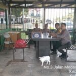 IMG 20250407 WA0094