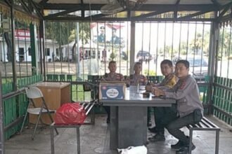 IMG 20250407 WA0094
