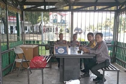 IMG 20250407 WA0094
