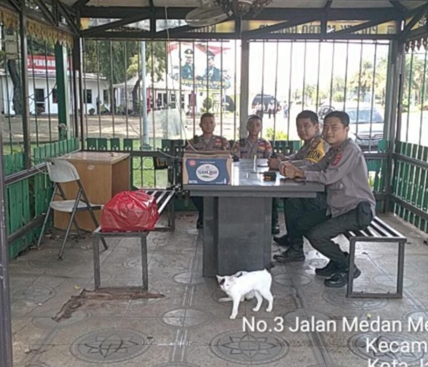 IMG 20250407 WA0094