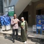IMG 20250407 WA0096