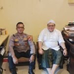 IMG 20250407 WA0097 1