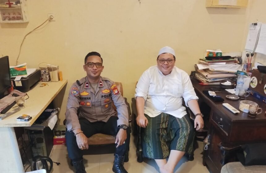 IMG 20250407 WA0097 1