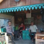 IMG 20250407 WA0099