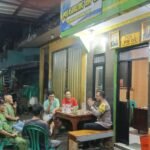 IMG 20250407 WA0101