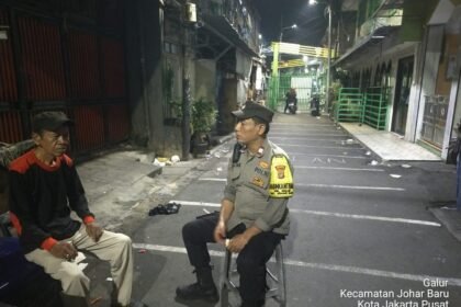 IMG 20250407 WA0102