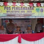 IMG 20250407 WA0105