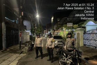 IMG 20250407 WA0106
