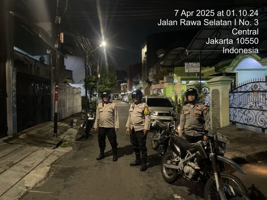 IMG 20250407 WA0106