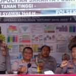 IMG 20250407 WA0110