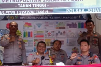 IMG 20250407 WA0110