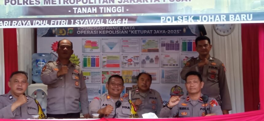 IMG 20250407 WA0110